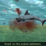 jaws_3ds-4