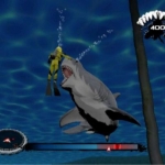jaws_ultimate_pred_wii-1