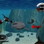 jaws_ultimate_pred_wii-2