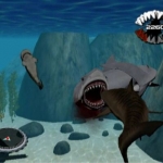 jaws_ultimate_pred_wii-3