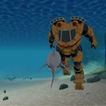 jaws_ultimate_pred_wii-4