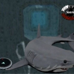jaws_ultimate_pred_wii-5
