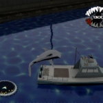 jaws_ultimate_pred_wii-6