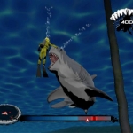 jaws_wii-1