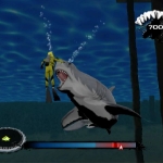 jaws_wii-3