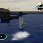 jaws_wii-4