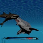 jaws_wii-5