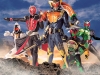 kamen_rider-1