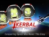 WiiU_KerbalSpaceProgram_KeyArt_01