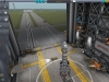 WiiU_KerbalSpaceProgram_Screenshot_Construction-Rocket_01