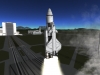 WiiU_KerbalSpaceProgram_Screenshot_Launch_06