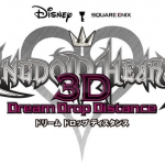 kh_3d_dream_drop_distance_logo