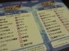 kid_icarus_uprising_ar_cards_japan-2