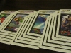 kid_icarus_uprising_ar_cards_japan-4