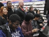 gamestop_kid_icarus-4