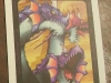 kid_icarus_ar_card-010