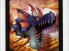 kid_icarus_ar_card-011