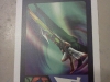 kid_icarus_ar_card-081