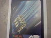 kid_icarus_ar_card-109