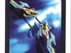 kid_icarus_ar_card-118