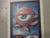 kid_icarus_ar_card-188