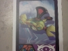 kid_icarus_ar_card-189