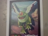 kid_icarus_ar_card-191