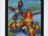 kid_icarus_ar_card-192