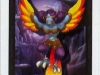 kid_icarus_ar_card-202