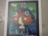 kid_icarus_ar_card-213