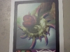 kid_icarus_ar_card-226