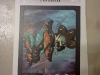 kid_icarus_ar_card-236