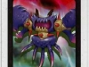 kid_icarus_ar_card-241