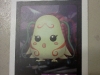 kid_icarus_ar_card-246