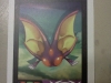 kid_icarus_ar_card-250