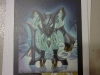 kid_icarus_ar_card-268