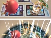 kid_icarus_3ds_ar_card_stage-1