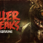 killer_freaks_art-2