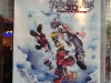 kingdom_hearts_3d_nws_launch-14