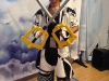 kingdom_hearts_3d_nws_launch-21