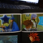 kingdom_hearts_3d_famitsu-2