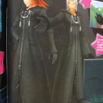 kingdom_hearts_3d_famitsu-5