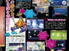 kingdom_hearts_ddd_scan-4-1