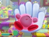 3DS_KirbyNintendo3DS_100113_Scrn01