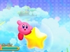 3DS_KirbyNintendo3DS_100113_Scrn02