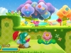 3DS_KirbyNintendo3DS_100113_Scrn03