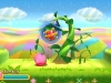 3DS_KirbyNintendo3DS_100113_Scrn04