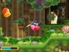 3DS_KirbyNintendo3DS_100113_Scrn08