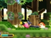 3DS_KirbyNintendo3DS_100113_Scrn12