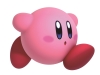 Kirby_3DS_Artwork